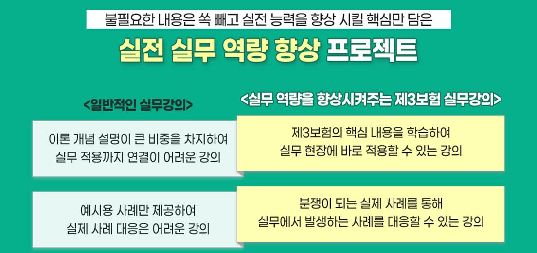 샘플